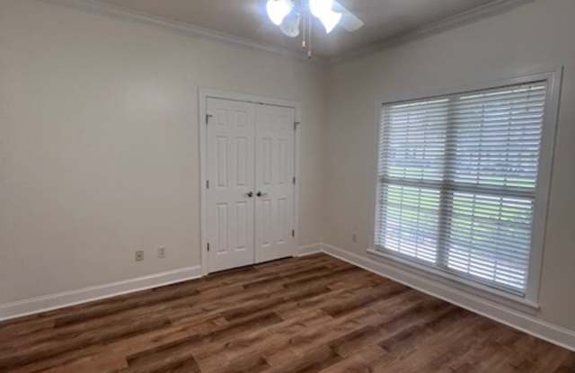 Beautiful home in Arbor Run S/D Gallery 4