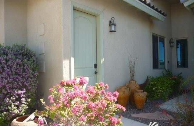 12821 S KARIMME AVE photos photos