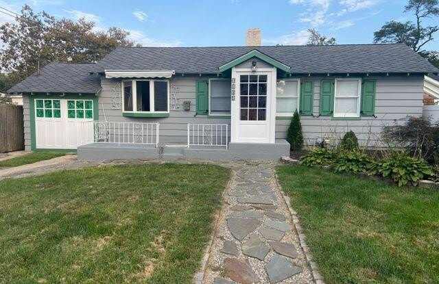1404 Unami Avenue photos photos