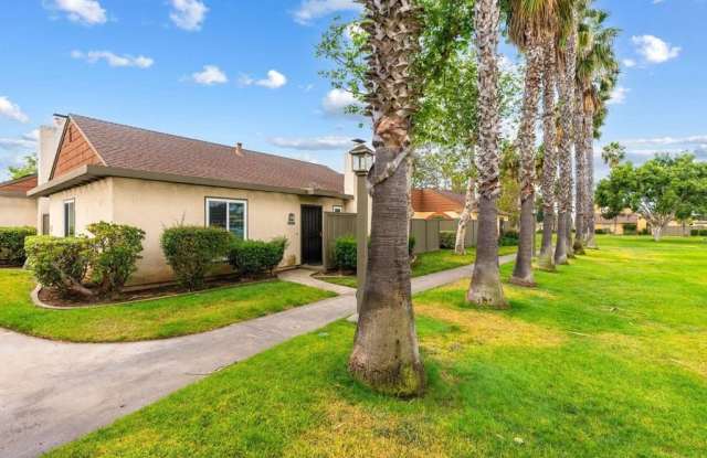 10575 Caminito Glenellen photos photos