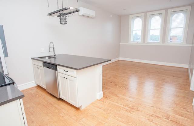 122 S. Main Street Suite 404 photos photos