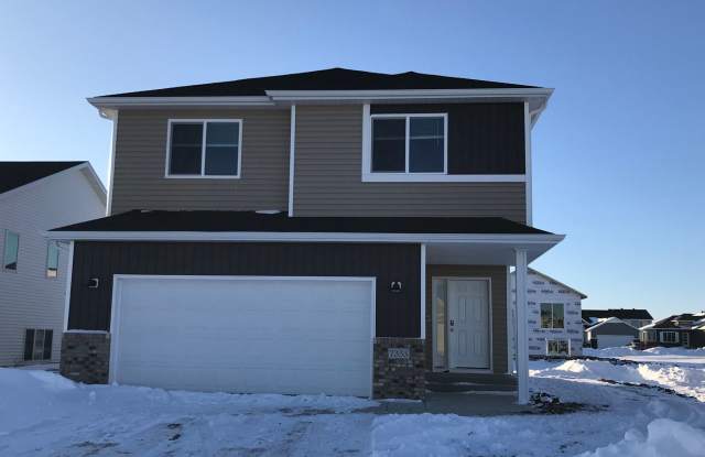 3 Bed 3 Bath Single Family Home photos photos