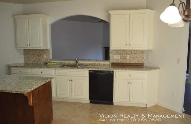 578 Hardy Water Dr Gallery 3