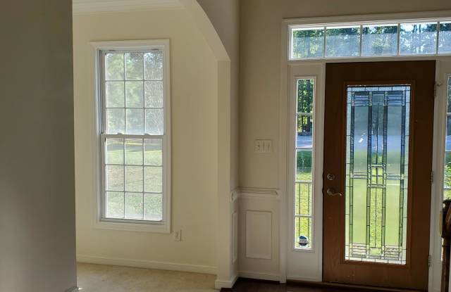 13306 Beachcrest Drive Gallery 2