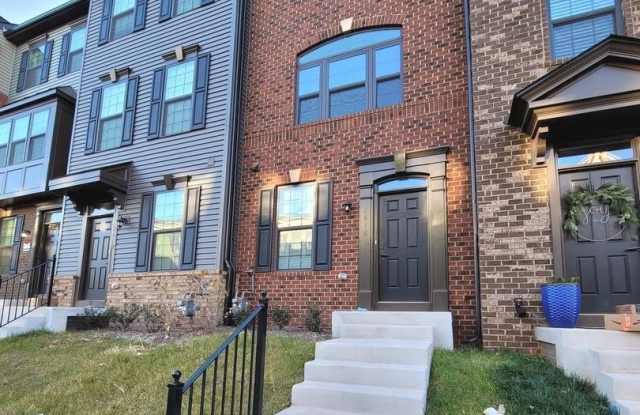 2616 VELOCITY Road photos photos