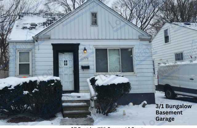 11776 Rossiter St photos photos