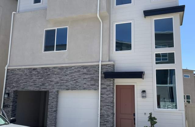 11812 Ella Wy #1 photos photos