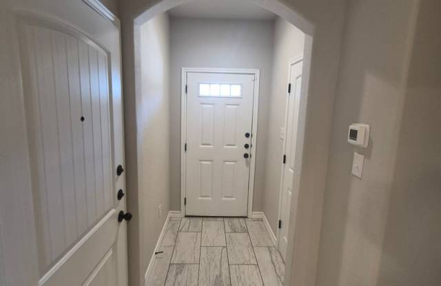 6314 Luglio Lane #102, San Antonio, TX 78233 Gallery 3