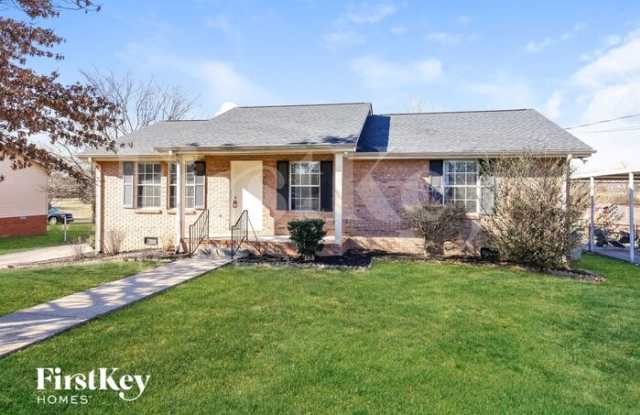 214 Beard Avenue photos photos