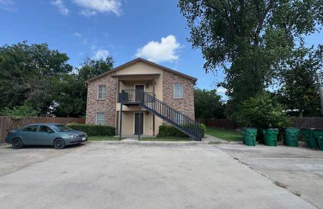 1441 West Frey - 1Unit 1202 photos photos