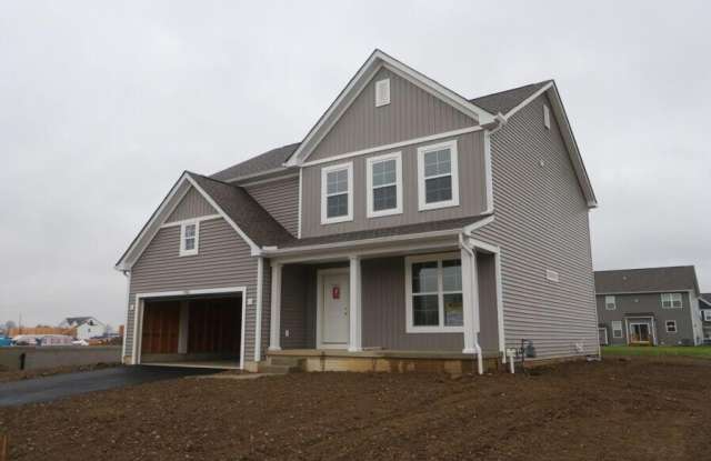 1765 Longhill Drive photos photos