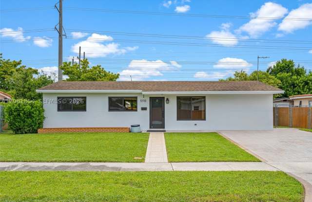 5110 SW 106th Ave Gallery 1
