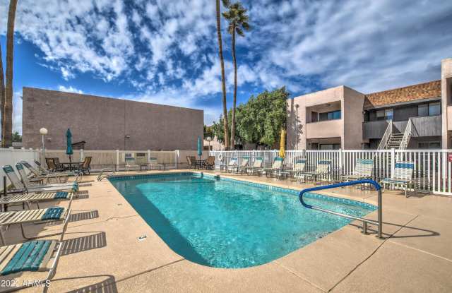 886 W Galveston Street unit: 131 photos photos