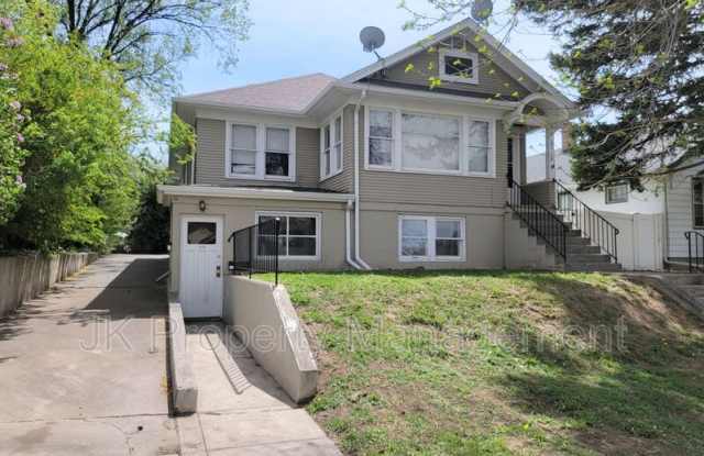 2118 1st Ave N photos photos