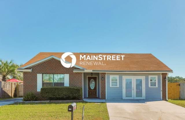 1788 Sheraton Lakes Circle photos photos