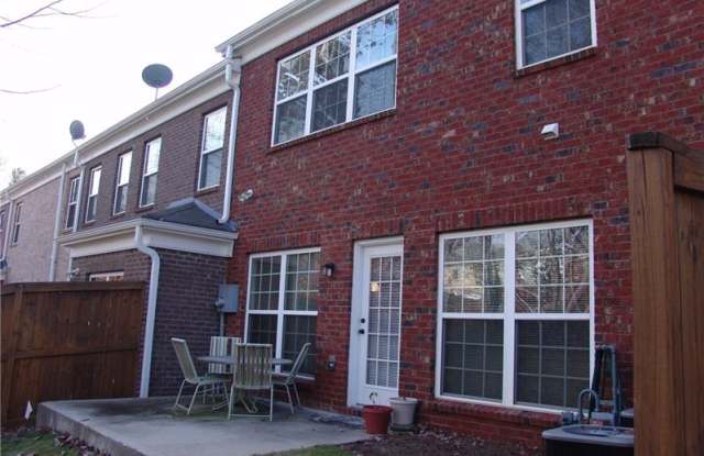 12879 Deer Park Lane Gallery 3