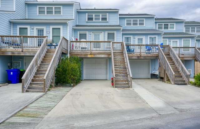 FURNISHED OFF-SEASON MONTHLY RENTAL-STARTING OCTOBER '25 (CALL FOR AVAILABLE MONTHS) photos photos