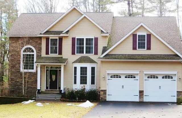 110 Crocus Lane photos photos