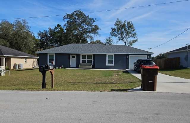 15641 SE 97TH AVENUE photos photos