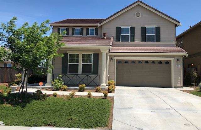 3021 Aldrich St - 3021 Aldrich Street, Antioch, CA 94509