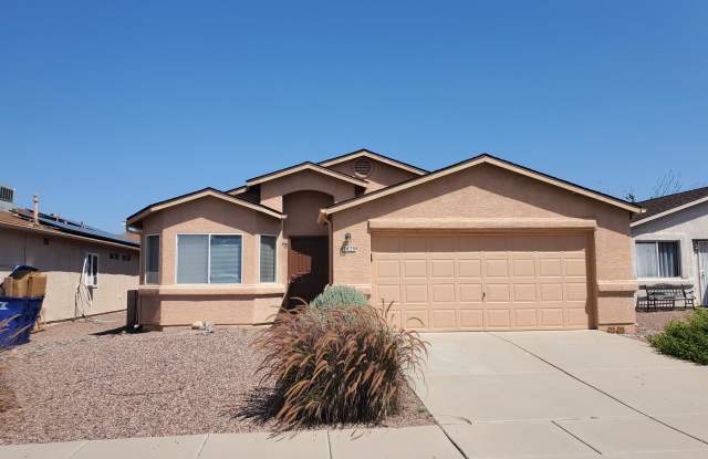 3428 West Courtney Crossing Lane photos photos