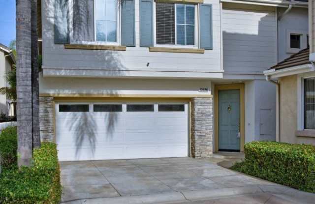 13616 KELLWOOD Court Gallery 2
