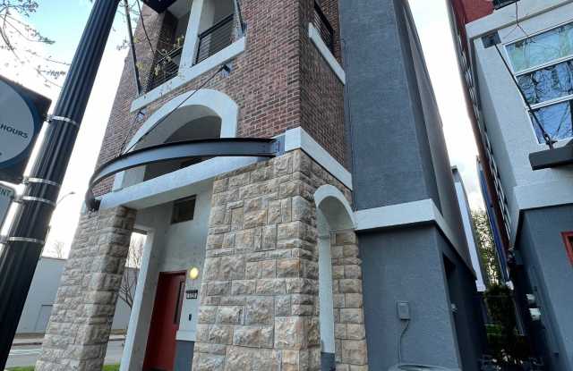 1726 7th St photos photos