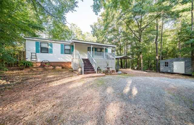 10 1st Street photos photos 10 1st Street photos photos