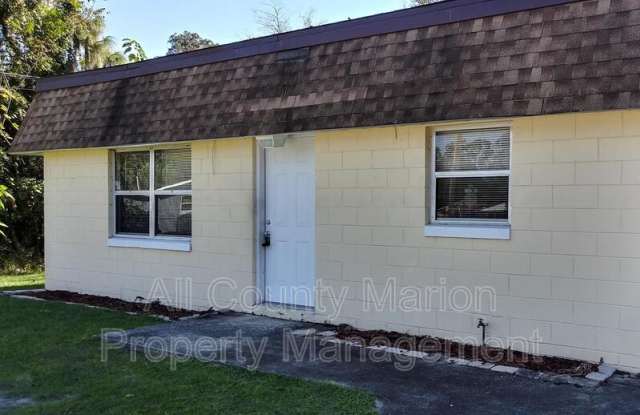 2026 NW 14th Street photos photos