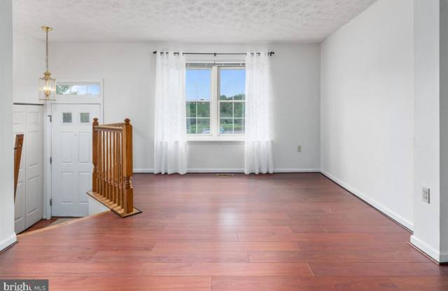 729 DAYSPRING DRIVE Gallery 3