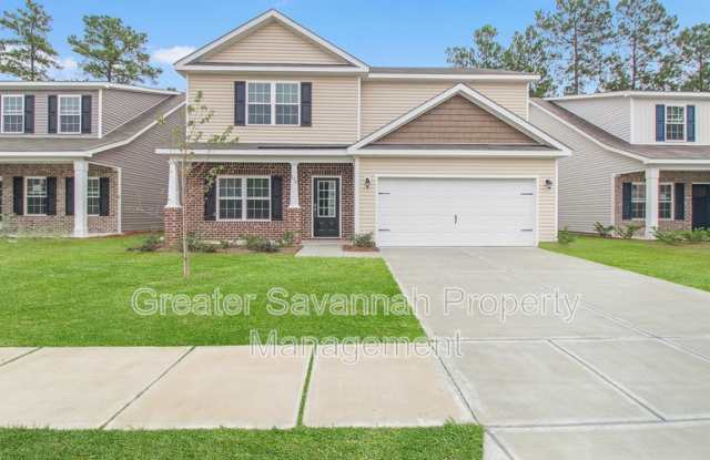 158 Guana Lane photos photos