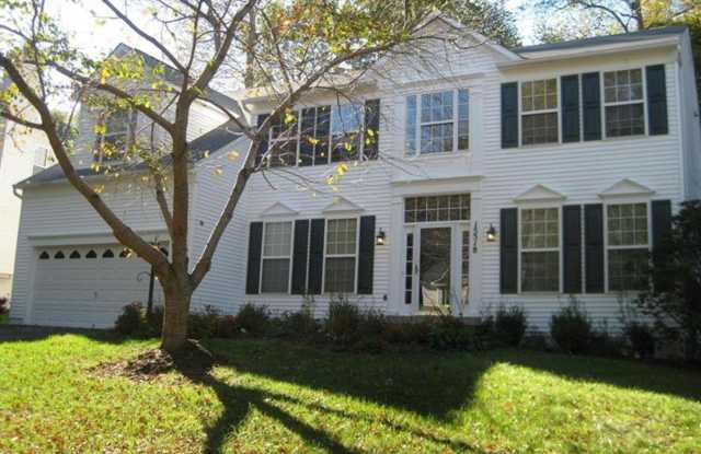15518 Toddsbury Lane photos photos