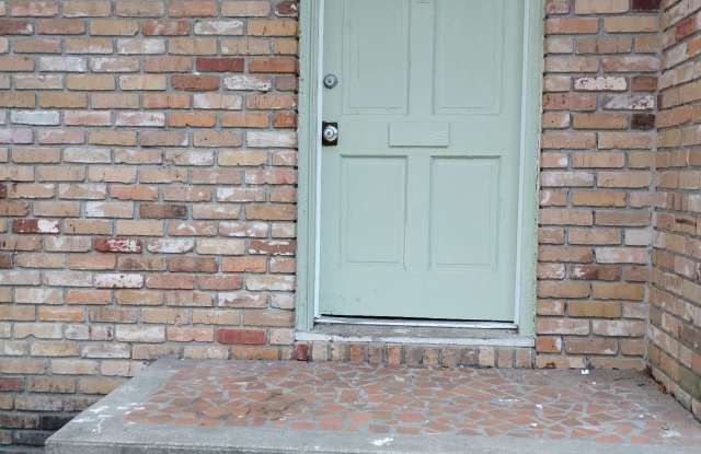 106 North 20th Avenue - B Gallery 3
