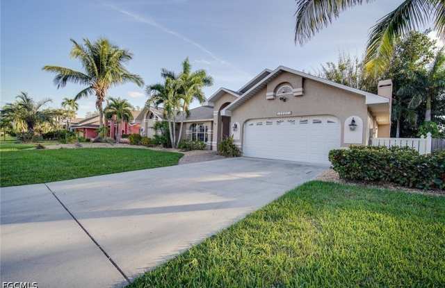 8831 Banyan Cove Circle photos photos 8831 Banyan Cove Circle photos photos