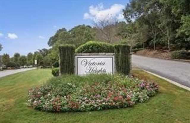 4207 SANTA FE PKWY photos photos