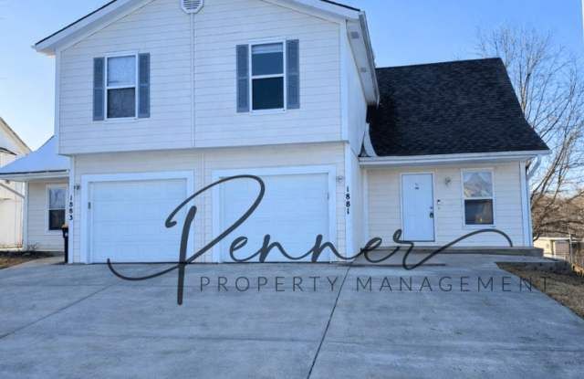 1881 Chickadee Drive photos photos