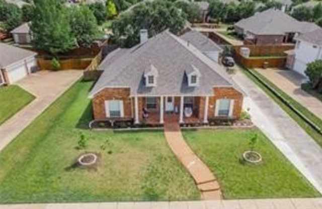 128 Windsor Drive Gallery 2