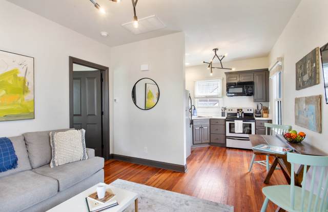 17 W Park Ln Gallery 3