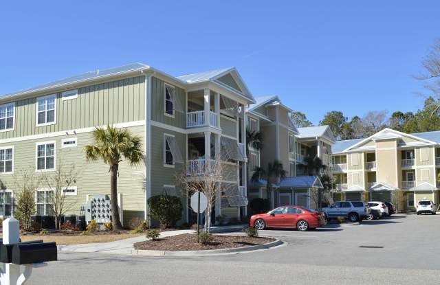 48 Mingo Dr photos photos