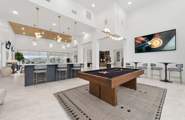 Luxe of Denton Gallery 4