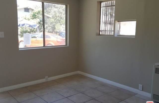 3009 SIERRA ST Gallery 2