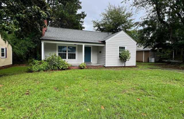 303 S Oak Street photos photos 303 S Oak Street photos photos