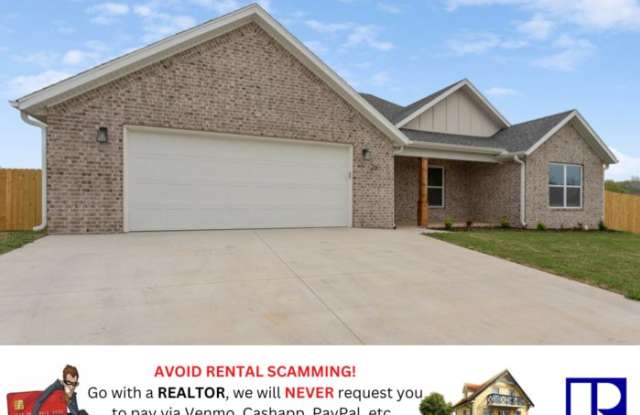 26 North Banner Avenue photos photos