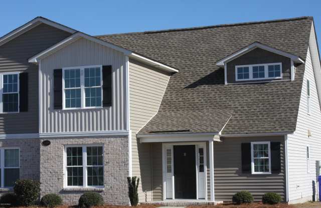 2209 Chavis Drive photos photos
