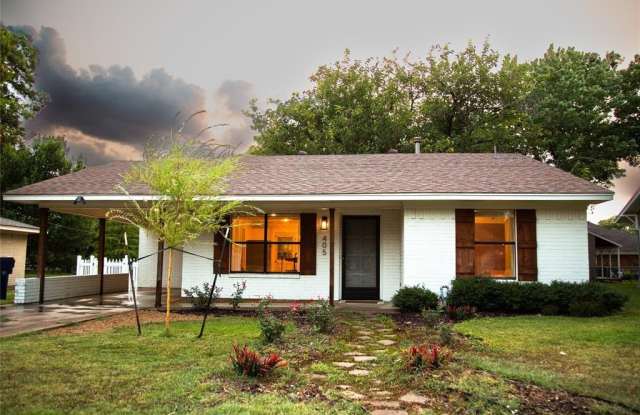 405 S Colorado Street photos photos