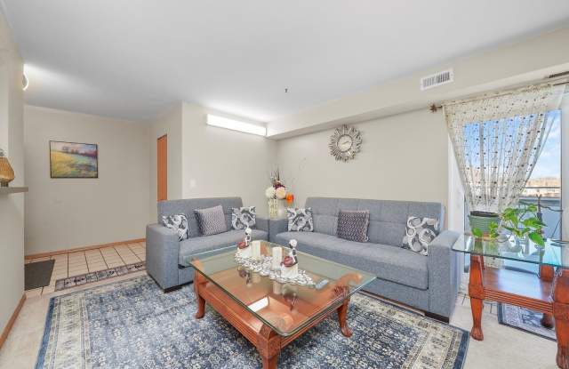 1460 FAIRLANE Drive photos photos