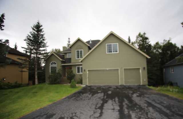 4 Bedroom Home in Sahalee! photos photos 4 Bedroom Home in Sahalee! photos photos