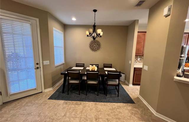 8261 VILLA GRANDE COURT Gallery 4
