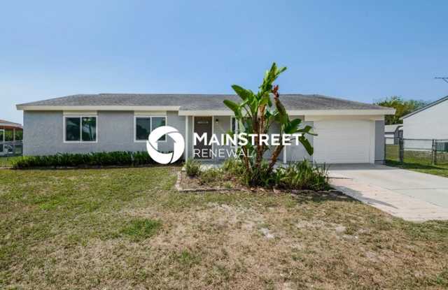 6865 Appomattox Drive photos photos