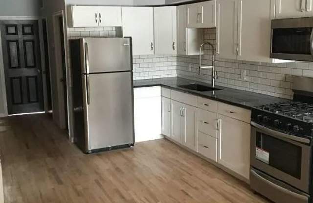 307 West 27th Street - 1 photos photos